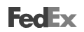 FedEx